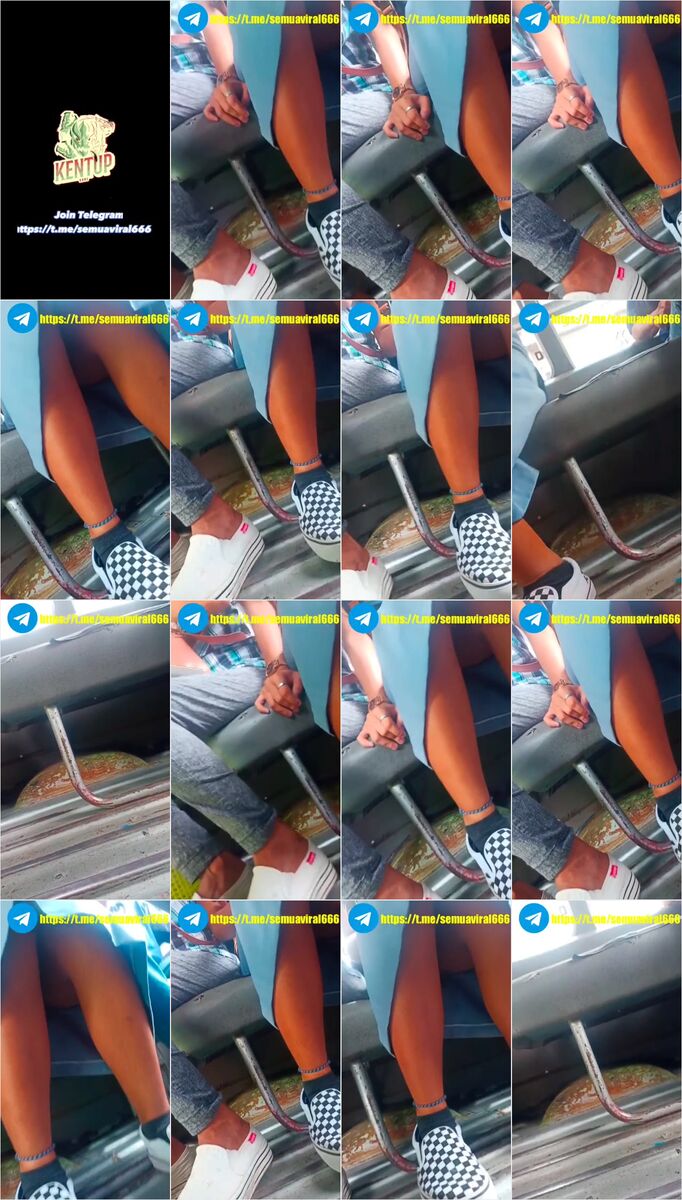 Ngintip Anak Sekolah Di Angkot Tobrut Doodsflix Lokal Video Bokep Viral