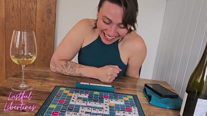 Cheating MILFs Are Irresistible