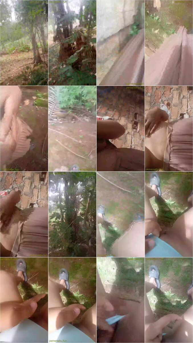 dede velly abg 18yo gemoy suka eksib (30)