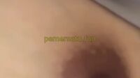 Ometv Abg 18Yo Update 08Mei2026 (15)