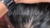 Kompilasi Nanahubs Abg 18Yo Cakep Imut Update 30Mei2026 Ngewe