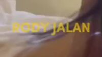 Miss Almaula Abg 18Yo Update (2)