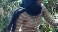 Bokep Indo Niatnya Ajak Wisata Melihat Alam – BOKEPDEWASA COM