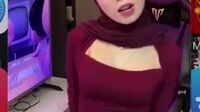 Nuyumieya Live Barbar Colmek (6)