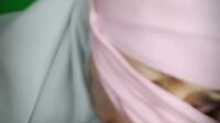 Mnf Crttt Hijab Abg 18Yo Ngewe (7)