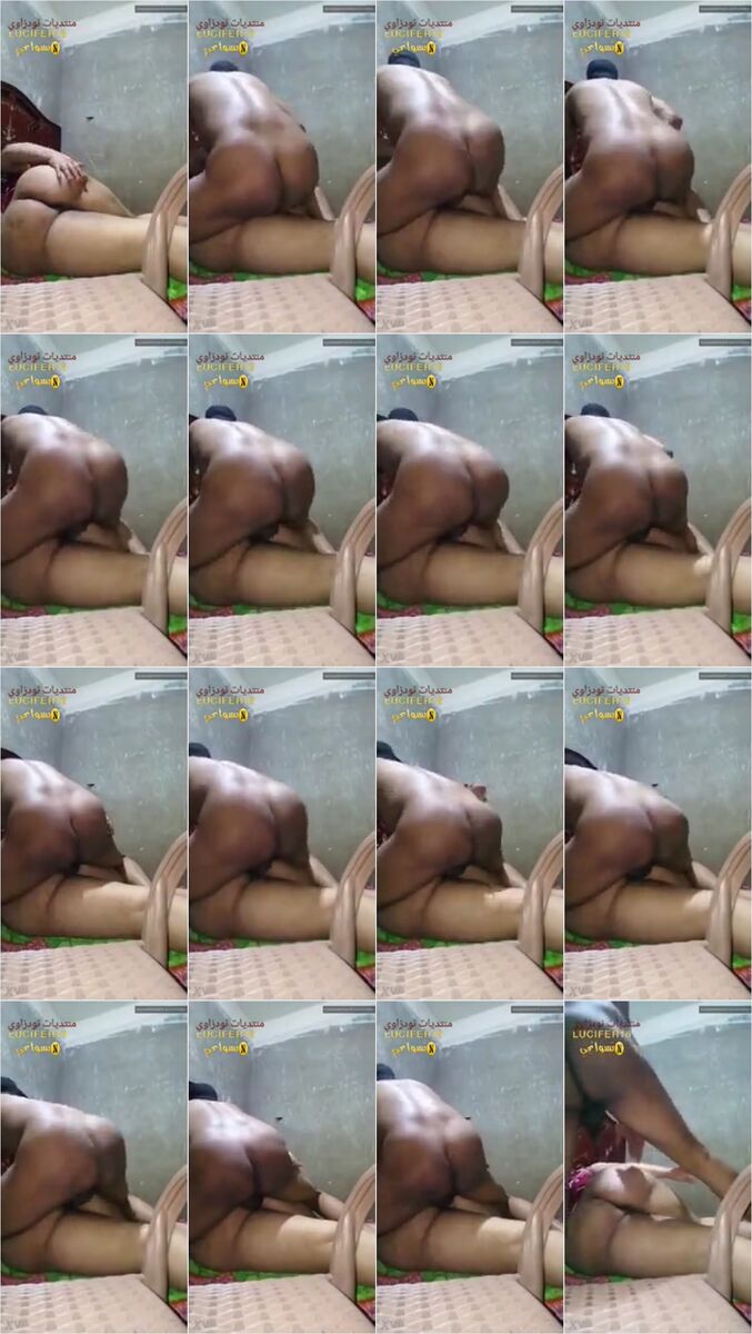xku61rqav3iu_xt.jpg
