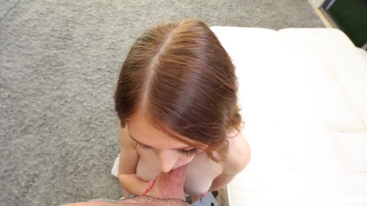 Net Girl – Myra omg the latest ng