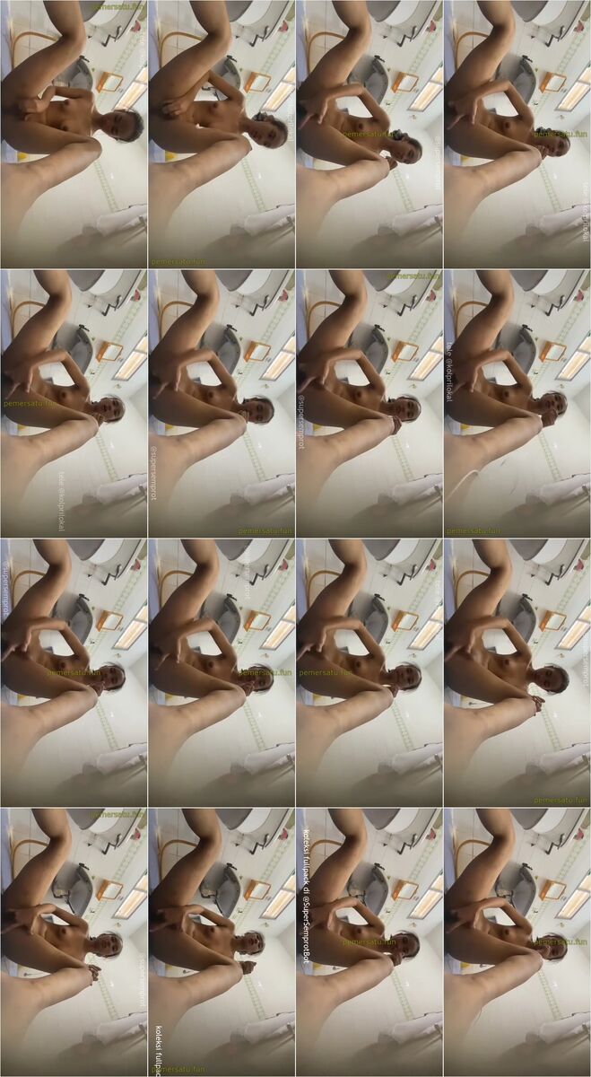 abg kurus 18yo colok memek di kamar mandi (4)