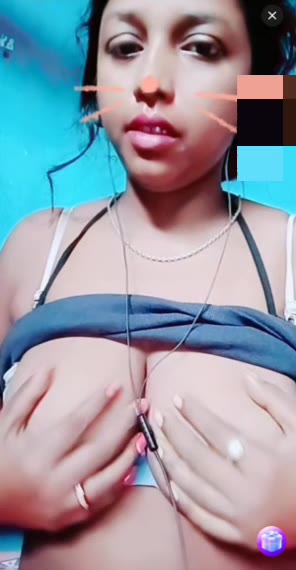 xmopn2tu2ia0.jpg