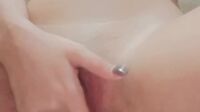 Tobrut Mulus Binal Colmek Jago Sepong (49)