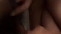 Ceweknya Cakep Bilang Crot Dalem Juga Aman Website Asupan Doodflix Doodstreem Video