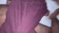 Ghazzreaper Malay Abg 18Yo 3Some (8)