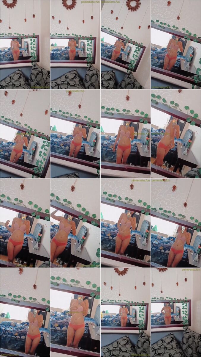 sorachan cakep sextape ngewe (44)