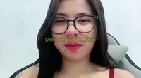 Saiko Chindo Mulus Bertato Doyan Kontol (4)