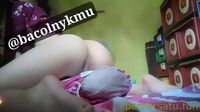 Asna Kolpri Abg 18Yo (2)