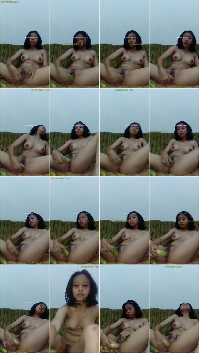 talent ayaaa abg 18yo ngewe (16)