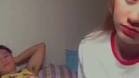 Jolina Abg Yo Ketagihan Kontol Full Album Malam Sumenep Simintok Terbaru Bochiel