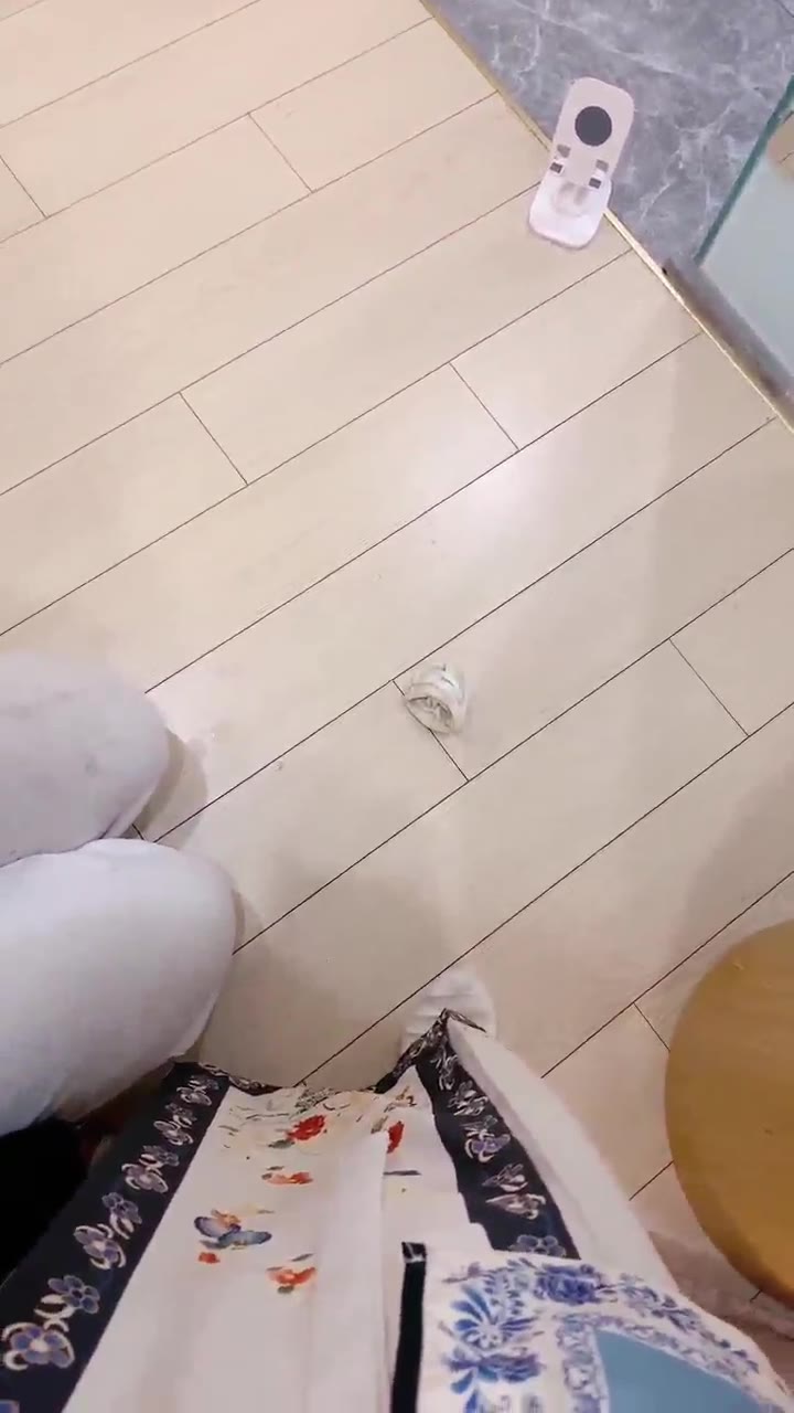 甜味藥丸 调教 大小姐的奴才