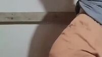 Kompilasi Joget Tiktok Bugil Abg 18Yo Toket Ranum 15Mei2026