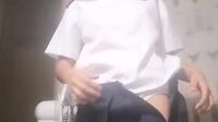 Aliyah Imut Abg 18Yo Lepas Seragam Full Bugil Colmek Berdiri