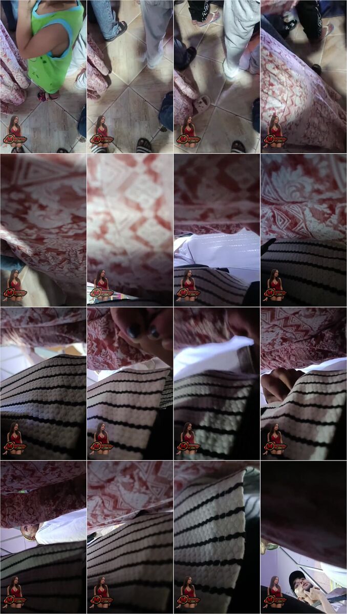 xpd7bz8ow9a2_xt.jpg