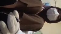 Dede Yuva Pramuka Abg 18Yo Colmek (2)