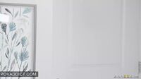Brazzers Exxtra – Xwife Karen You Snooze, I Sneak Your Man