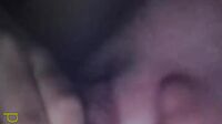 Talent Dede Zura Abg 18Yo (15)