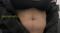 Novi Chindo Ngeprank Tukang Gerobakan Eksib (71)