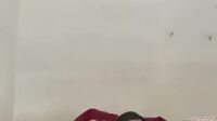 Dede Jeje Abg 18Yo Chindo (1)