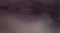 Pov Memek Tembem