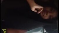 Kompilasi Imah Hijab Tiktoker Abg 18Yo Update 08Des