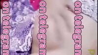 Talent Rarakejuw Montok Colok Memek (7)