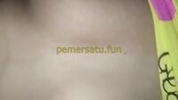 Dona Kolpri Abg 18Yo Suka Bugil (22)