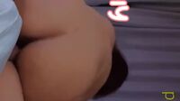 Audy Alter Bbydiy Abg 18Yo Montok (49)