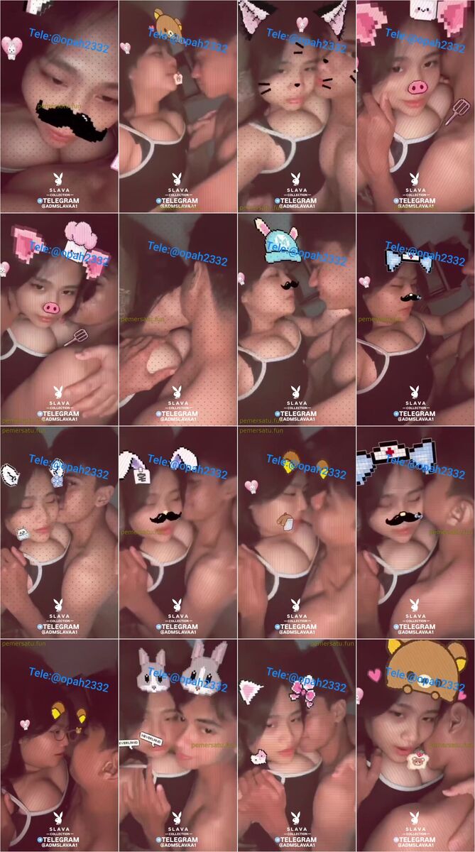 salwa tiktok update dientot 05oktober2026 (3)