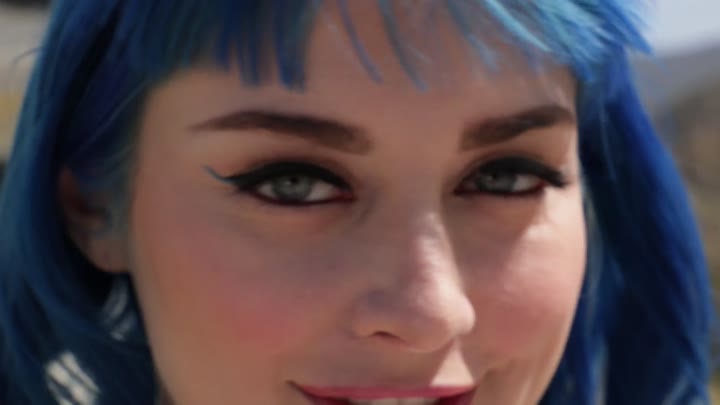 New Jewelz Blu PPV (2026)