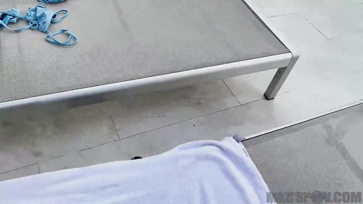 OnlyFans Blake Blossom 4562