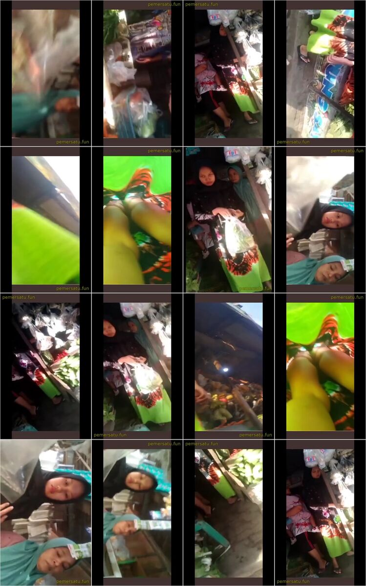 intip seru (1)