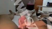 Kompilasi Hijab Flwrszlyn Kemeja Kotak2