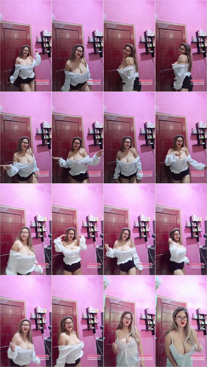 Yuni Asih Super Tobrut Video Colmek Pejuang Lendir Dood Sotwe Cantik