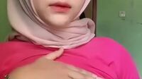 Hijab Cantik Seleb