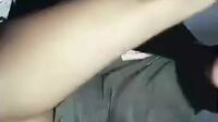 Kolpri Hijab Abg 18Yo Binal (20)