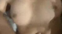 Pasas Abg 18Yo Cewek Pinay (9)