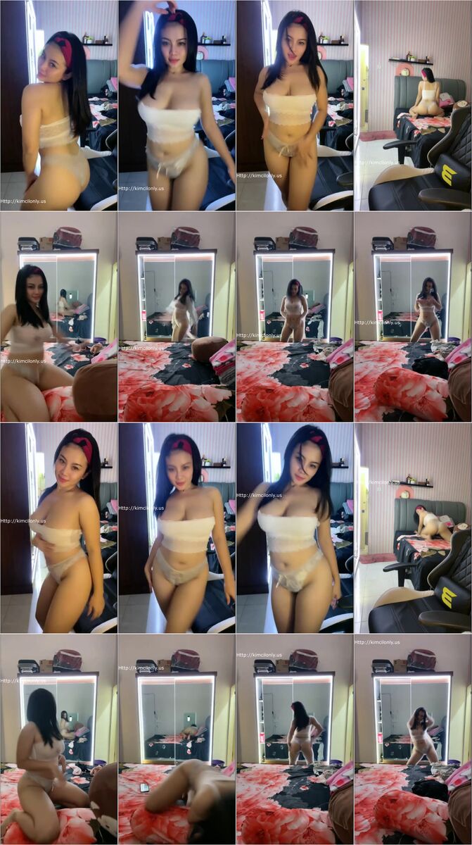 Preview Fe Hot Dance Transparan Dood Bokep Video Simontok Links Pemersatu