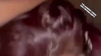 Cewek Malay Redhair 03Okt Abg 18Yo (2)