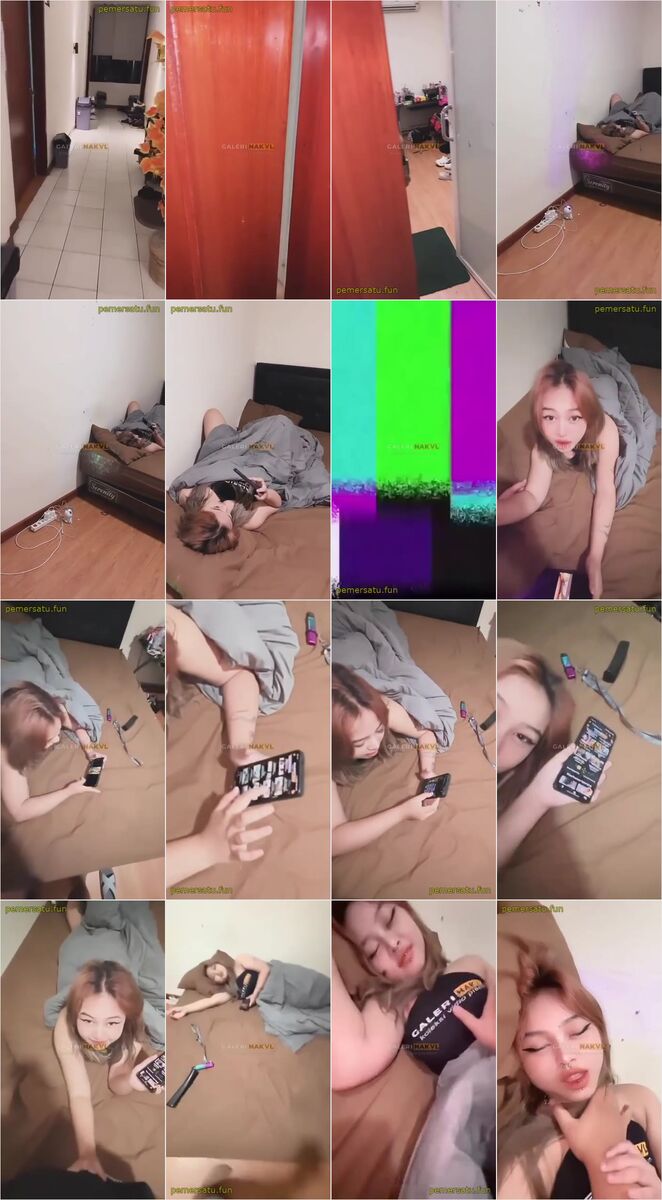 galeri nakal tindik hidung diewe (5)