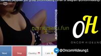 Ometv Abg 18Yo By Oncomhideung (25)