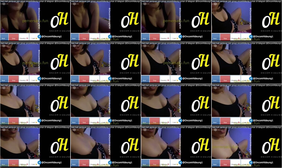 ometv abg 18yo by oncomhideung (25)
