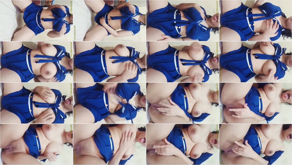 nevaa abg 18yo (7)